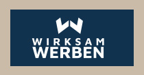 Shop fr Werbeartikel